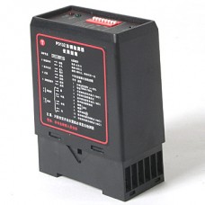 Vòng từ PD132